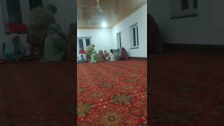 Kashmiri singer like comment subscribe please🙏🙏 [upl. by Weinrich997]