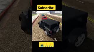 subscribe indianbikedriving3d shortshort shortvideo vairalvideo gaming vairalvideo [upl. by Einafets692]