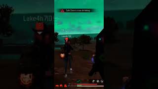 Meri game player ytshorts ffmaxshorts viralvideo ffshorts [upl. by Aubarta468]