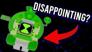 A Disappointing Update 3D Models Corrupted Aliens amp More Marshys Addon Update Minecraft Ben 10 [upl. by Nessah]