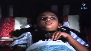 Anbulla Rajinikanth Movie Climax Scene [upl. by Habas440]