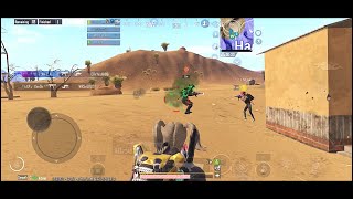 Grind For BGIS 2025 💡  Bgmi Scrims Frags bgmi bgmiscrims [upl. by Lerret]