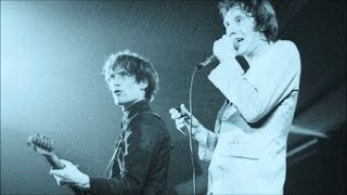 Dr Feelgood  Roxette Live TV Performance 1975 [upl. by Isabelita]