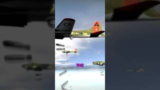 Battlefield 1942 Was a Nintendo Game gaming battlefield shorts [upl. by Leon]