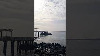 Muelle de arrieta Lanzarote [upl. by Owen639]