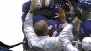 NY Rangers  Devils 1994 Conference Finals game 6 highlights [upl. by Mcgannon9]