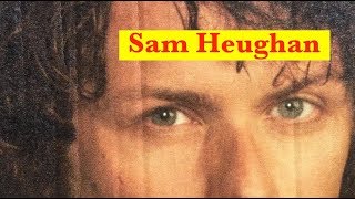 Sam Heughan SECRET LIFE  Jamie Fraser of Outlander Sam Heughan Talks Men in Kilts [upl. by Legin600]