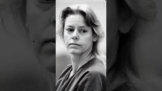 Eileen Wuornos horrorfandom crimetrue serialkiler plasmaroja eileenwuornos [upl. by Mcleroy184]