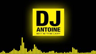 Something In the Air DJ Antoine vs Mad Mark Radio Edit [upl. by Eadas]