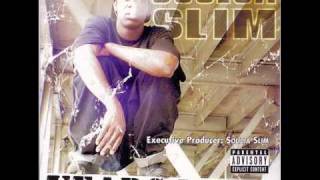 soulja slimfeel me now [upl. by Boiney]