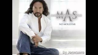 Marco Antonio Solis — Te Lo Puedo Asegurar Audio [upl. by Loma]