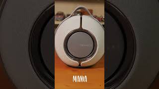 DEVIALET MANIA vs MARSHALL ACTON 3 vs TEUFEL BOOMSTER 2021 [upl. by Essined593]