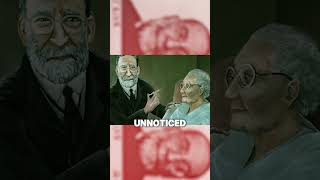 Harold Shipman  The Doctor Who Became a Serial Killer [upl. by Asserak]