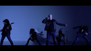 Thousand Eyes – Betrayer Official Video [upl. by Cheng]