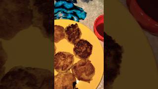 Healthy snacks for gymrats snacks reels gymrats food S3 foodie foodvlog minivlog [upl. by Goldston]