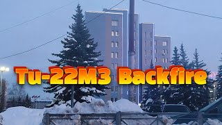 Working in harsh frost conditions 🥶😨 How we made a video ❄️ [upl. by Serdna964]