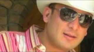 Valentin Elizalde  Por Las Parrandas [upl. by Baseler]