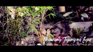 Uhaw ang Tigang na Lupa 2015 [upl. by Dennison]