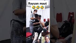 Rayuan Maut bocil shorts short funny shortvideo comedy [upl. by Queridas]