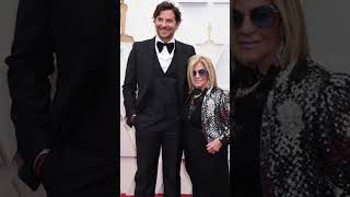 A look inside Bradley Cooper family👨‍👩‍👧‍👧 parents siblings wife kids❤️ family viral [upl. by Lohse]