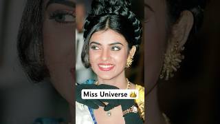 Sushmita left Femina because of Aishwarya Rai bollywood [upl. by Ilysa]