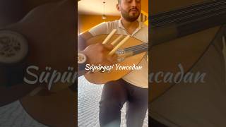 Süpürgesi Yoncadan 3alp türküler türkü saz müzik kaşıksesi kaşıkhavası konya konyakaşık [upl. by Nodnalb]