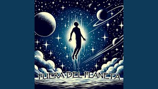 Fuera del planeta [upl. by Leruj]