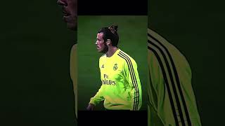 Bale x this song 🔥🐐🏴󠁧󠁢󠁷󠁬󠁳󠁿SRSEDITZ HEXFTBL GTPEditz garethbale football edit [upl. by Novah]