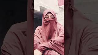 namaz ki fazilat🌸🌸 shortvideo youtubeshorts mahibitiya beautifullslamic [upl. by Ayat90]