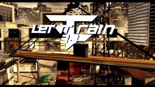 FaZe Rain Let it Rain  Episode 32 [upl. by Ion]