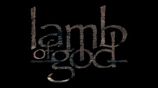 Lamb of God quot512quot Behind The Scenes [upl. by Yenroc]