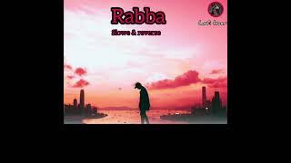 Raba new song  plise subscribe video hindilofislowandreveb viralvideo viralsong [upl. by Anaher]