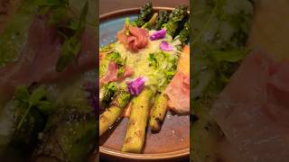 Topolinos Terrace at Disneys Riviera Resort disneyworld food [upl. by Edythe]