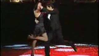 Sakis Rouvas tango [upl. by Muscolo345]