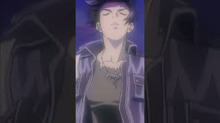 Sorcerer Stabber Orphen “Last Kiss” amv amvedit amvshorts [upl. by Aix]