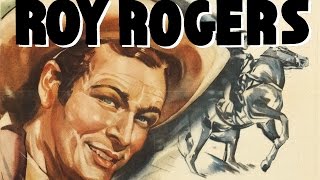 The Arizona Kid 1939 ROY ROGERS [upl. by Gore831]