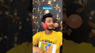 Holi ke din safed kapda 😂🤣 chimkandian comedy chimkandivlogs funny Chimkandi THORSOHRAB [upl. by Eirruc]