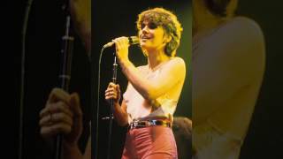 Linda Ronstadt Full Biography [upl. by Marcin]