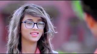 Mere rashke qamar  3rd warning remake [upl. by Assirol]