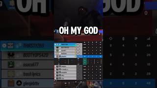 R6 RAGE… glenjeb rainbowsixsiege rainbowsixsiegechampiongameplay gaming [upl. by Sivrahc]