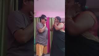 Fajita ki jaan list divloveammu comedy funny fun bhojpuri fajitabaji fajita [upl. by Atimad]