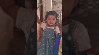 Rahi ekhn ready ghurte jaur jonno  baby activity  bengali vlog [upl. by Petta]