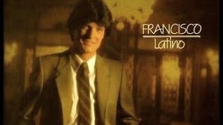 Francisco  Latino [upl. by Hatch]