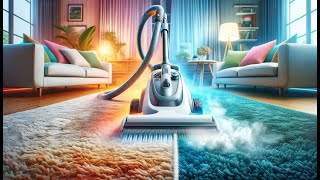 Vax Spotwash Spot Cleaner  Best Carpet Steam Cleaner [upl. by Chastain]