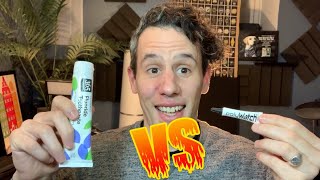 Polywatch Vs Toothpaste Which Is Better For Scratches [upl. by Shalna]