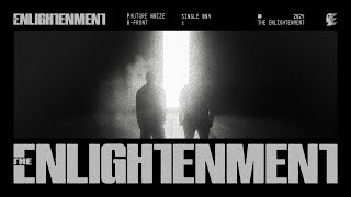 PHUTURE NOIZE x BFRONT  THE ENLIGHTENMENT  OFFICIAL VIDEOCLIP [upl. by Joel]