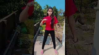 Mungada dance song music newsong oldisgoldsongoldisgoldsong [upl. by Marolda327]