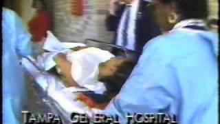 Pesticide poisoning in community health center [upl. by Quintina]