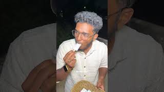 🧐 இவ்ளோ FLAVORS ICECREAM இருக்க ⁉️😨  shorts  NazeemVlogger [upl. by Ayidan]