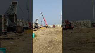 Wind Line New Short Video ajaybaraiya1204 shortvideo shorts video video [upl. by Hepsoj979]